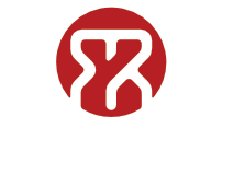 Funky Robot Records