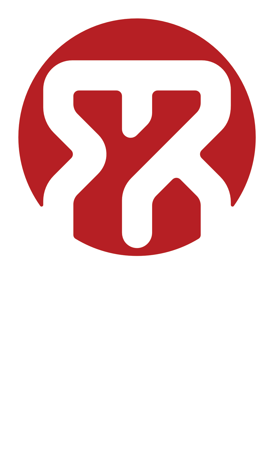 Funky Robot Records